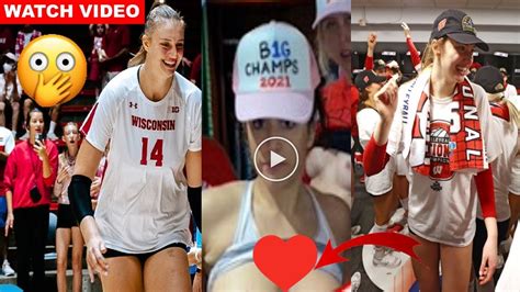 wisconsin volleyball leak uncensored|Wisconsin volleyball team leaked : Free Download, Borrow, and。